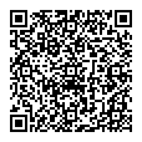 79238227504