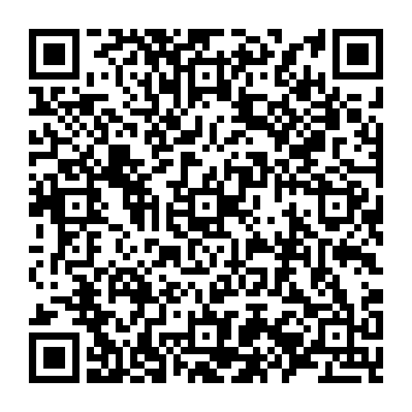 79238227512