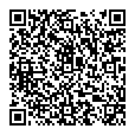 79238227517