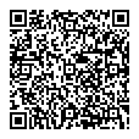 79238227518