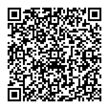 79238227525