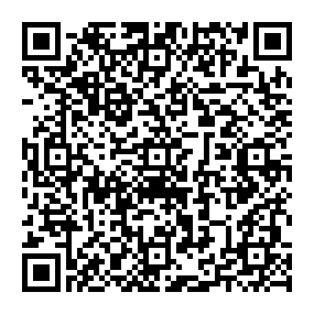 79238227533