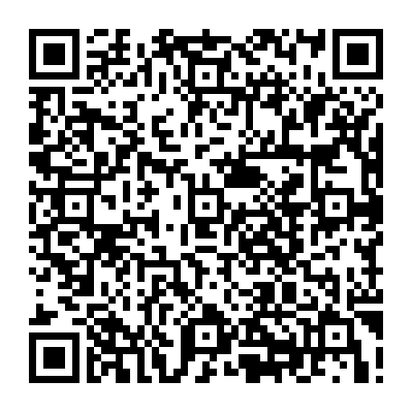79238227544
