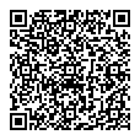 79238227547