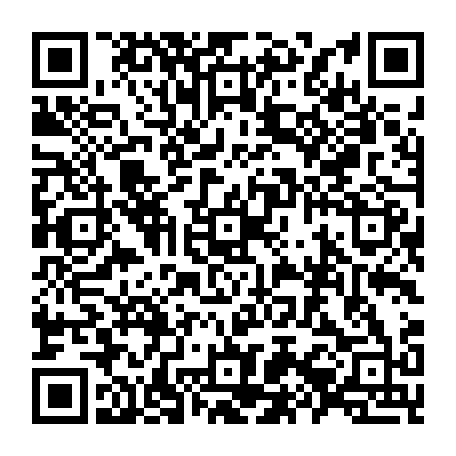 79238227579