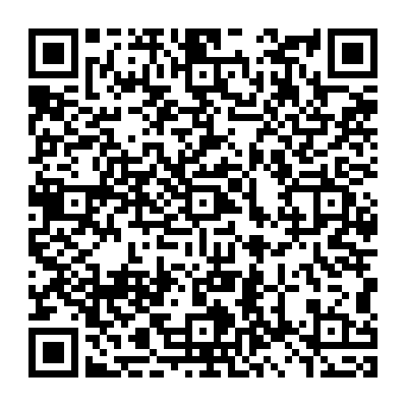 79238227583