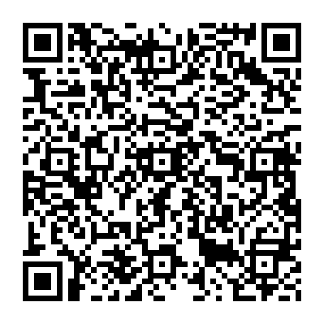 79238227584