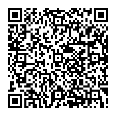 79238227589