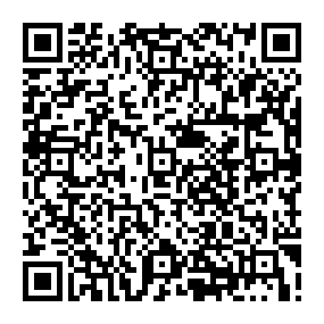 79238227590