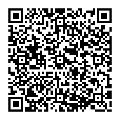 79238227595