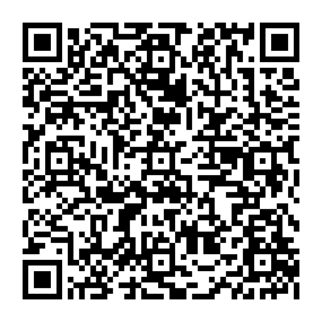 79238227614