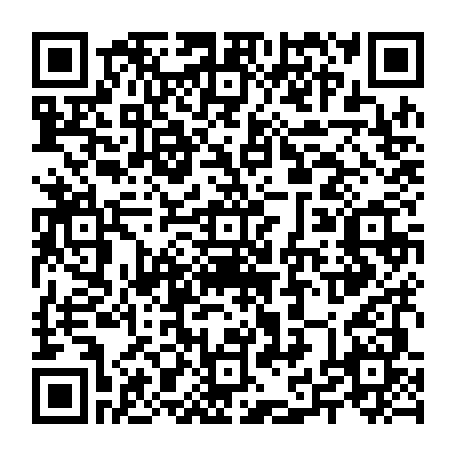 79238227618