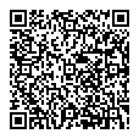 79238227621