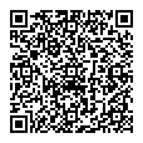 79238227625