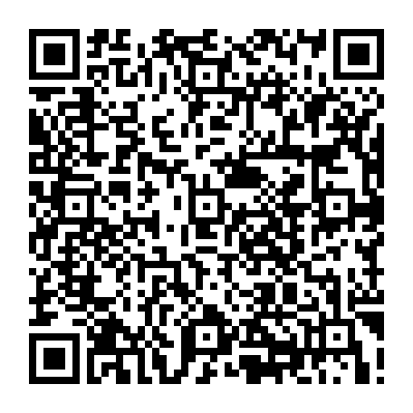 79238227630