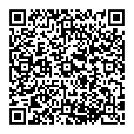 79238227634
