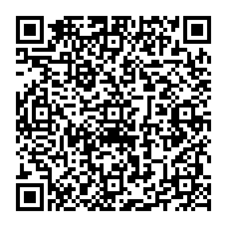 79238227635
