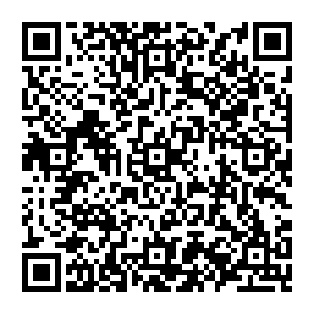 79238227636