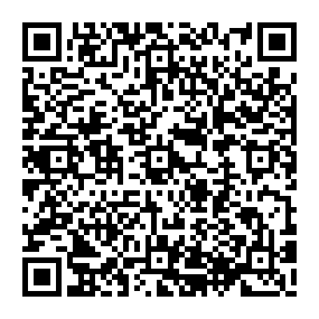 79238227638