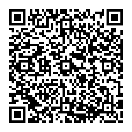 79238227653