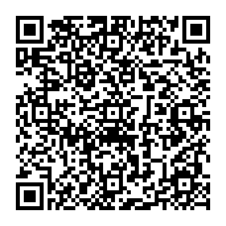 79238227664