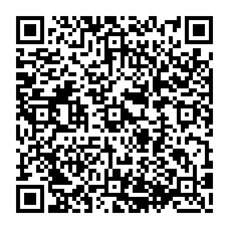 79238227675