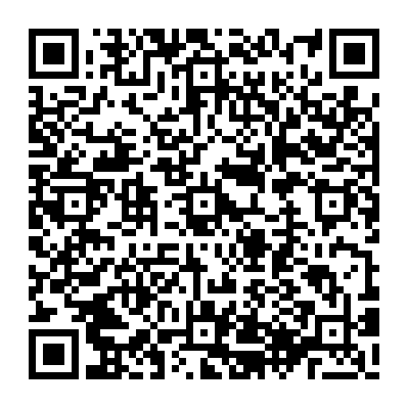 79238227683