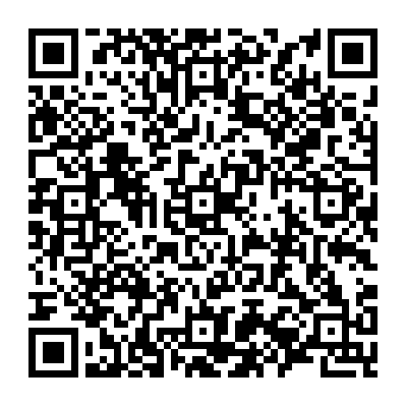 79238227692