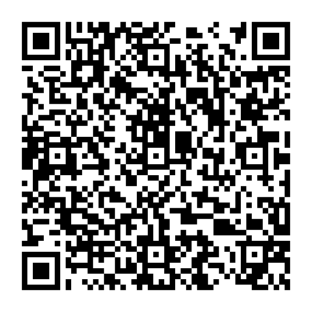 79238227701