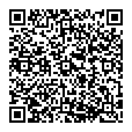 79238227706