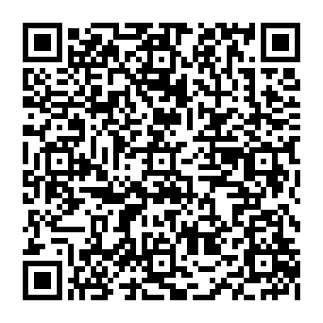 79238227710