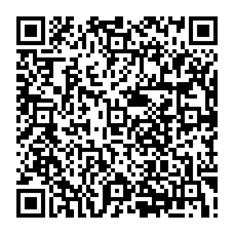 79238227719