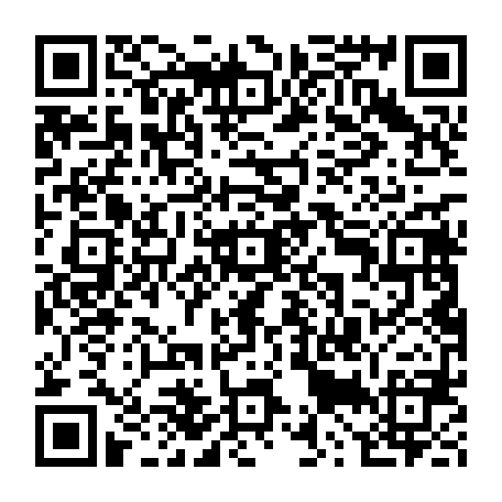 79238227721