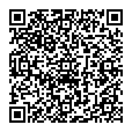 79238227725