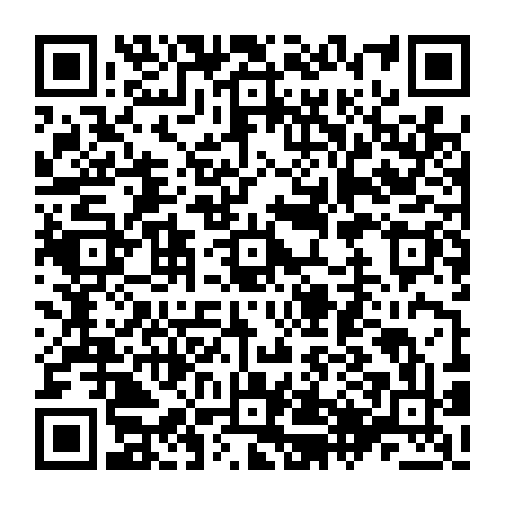 79238227727