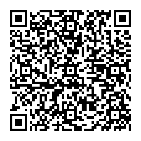 79238227729