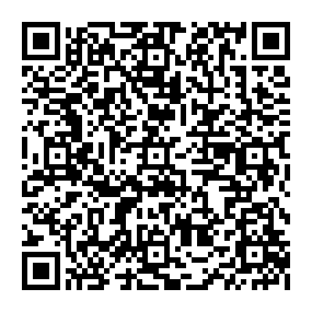 79238227730