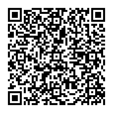 79238227737