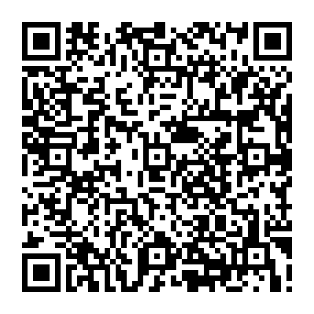79238227738