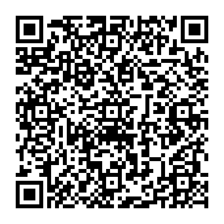 79238227746