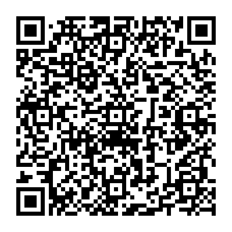 79238227755