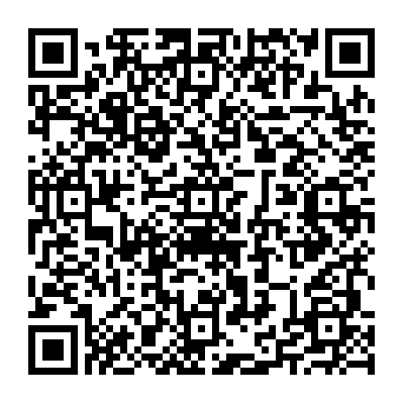 79238227763