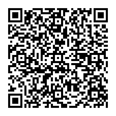 79238227764