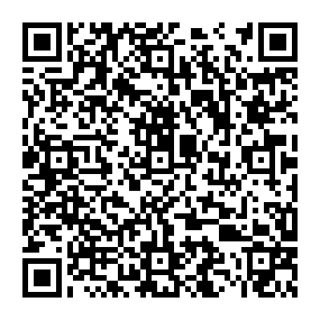 79238227777