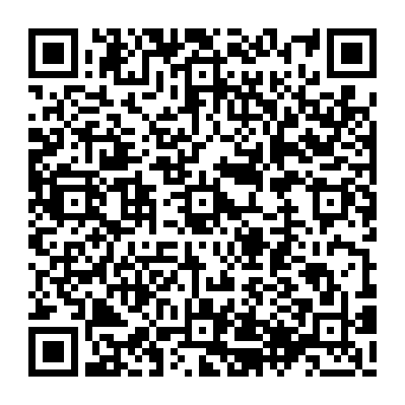 79238227785