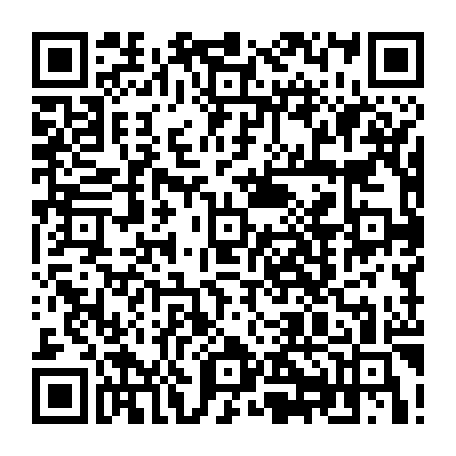79238227787