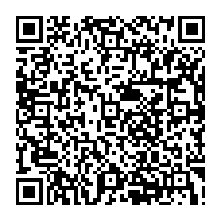 79238228106