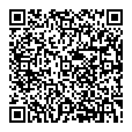 79238228153