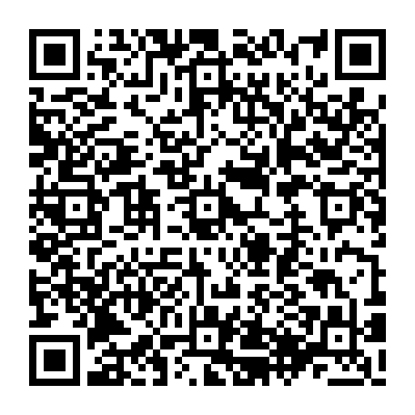 79238228159