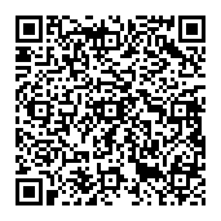 79238228160